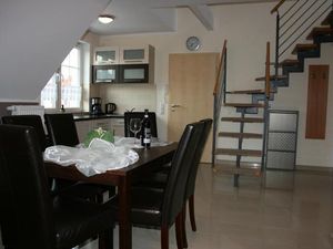 18806455-Ferienwohnung-6-Rowy-300x225-5