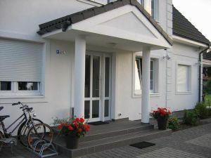 18806456-Ferienwohnung-4-Rowy-300x225-1