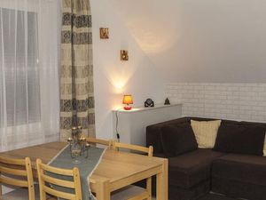 23333609-Ferienwohnung-4-Rowy-300x225-1