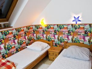 23333609-Ferienwohnung-4-Rowy-300x225-2