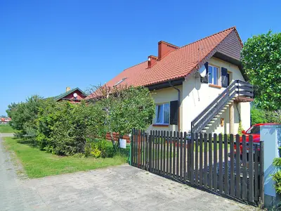 ExteriorSummer