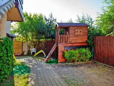GardenSummer