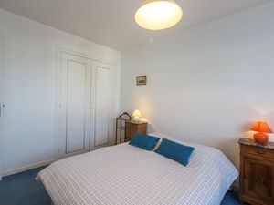 23843229-Ferienwohnung-4-Royan-300x225-1