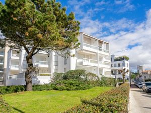 Ferienwohnung für 5 Personen (58 m²) in Royan