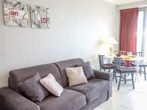 23842745-Ferienwohnung-4-Royan-300x225-4