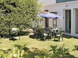 Ferienwohnung für 6 Personen (95 m²) in Royan