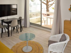 23754862-Ferienwohnung-2-Royan-300x225-2