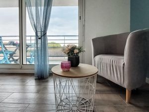 24002434-Ferienwohnung-2-Royan-300x225-2