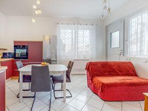 Ferienwohnung für 4 Personen (40 m²) in Royan