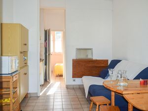 23756160-Ferienwohnung-3-Royan-300x225-3