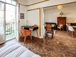 24004015-Ferienwohnung-5-Royan-300x225-4