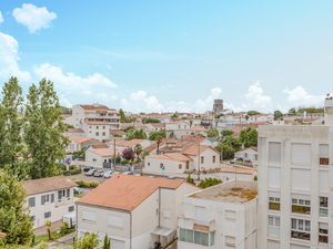 24021009-Ferienwohnung-4-Royan-300x225-1