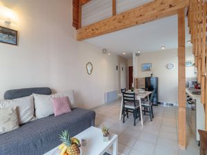 23836598-Ferienwohnung-4-Royan-300x225-5