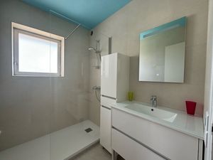 23838908-Ferienwohnung-4-Royan-300x225-4