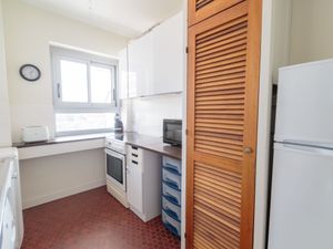 23838908-Ferienwohnung-4-Royan-300x225-5