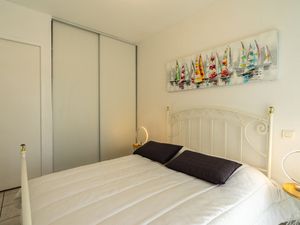 23845704-Ferienwohnung-4-Royan-300x225-3