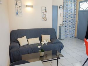 23851039-Ferienwohnung-4-Royan-300x225-1