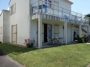 23851039-Ferienwohnung-4-Royan-300x225-2