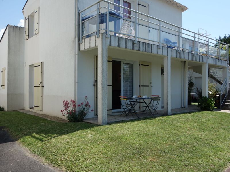 23851039-Ferienwohnung-4-Royan-800x600-2