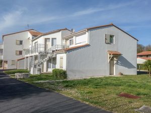 23851039-Ferienwohnung-4-Royan-300x225-3