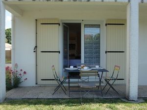 23851039-Ferienwohnung-4-Royan-300x225-4