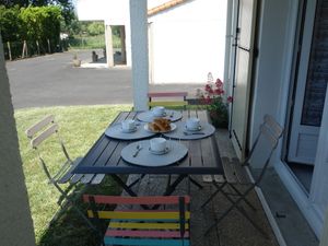 23851039-Ferienwohnung-4-Royan-300x225-5