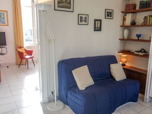 23854182-Ferienwohnung-3-Royan-300x225-1