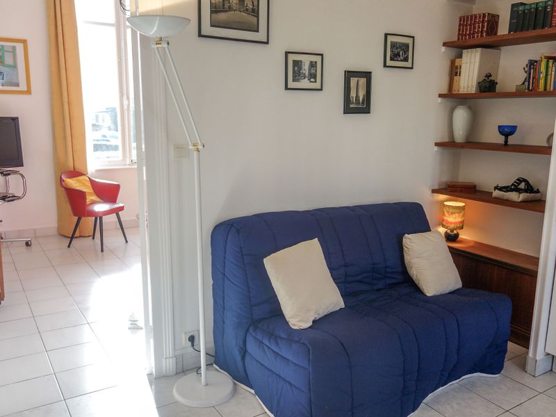 23854182-Ferienwohnung-3-Royan-800x600-1