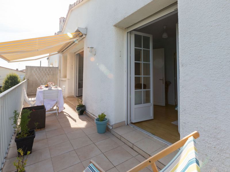 23857239-Ferienwohnung-4-Royan-800x600-2