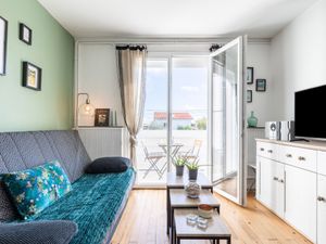 23860514-Ferienwohnung-4-Royan-300x225-1