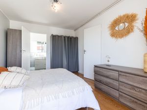 23860514-Ferienwohnung-4-Royan-300x225-5