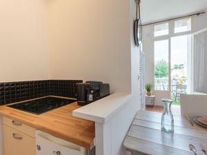 23869537-Ferienwohnung-2-Royan-300x225-1