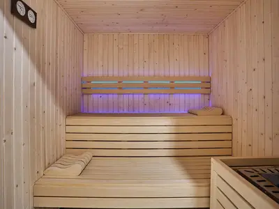 Wellness