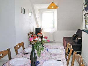 23722602-Ferienwohnung-4-Roz-Landrieux-300x225-1