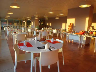 ParkFacilities