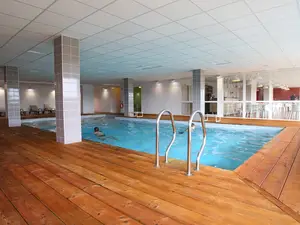 Ferienwohnung für 4 Personen (33 m²) in Roz-Sur-Couesnon