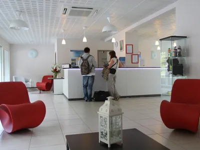 HallReception