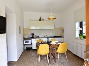 19286308-Ferienwohnung-0-Roč-300x225-3