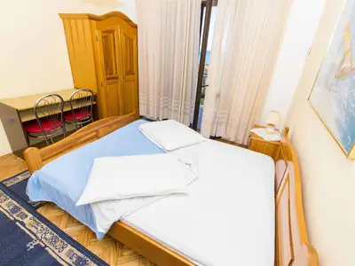 Ferienwohnung für 2 Personen (16 m²) in Rtina 7/10