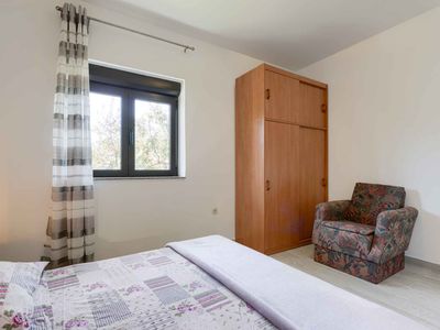 Ferienwohnung für 4 Personen (90 m²) in Rtina 6/10