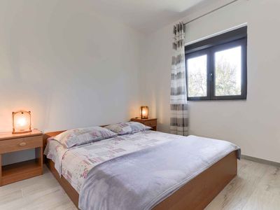 Ferienwohnung für 4 Personen (90 m²) in Rtina 8/10