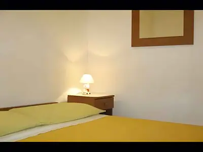 Ferienwohnung für 4 Personen (40 m²) in Rtina 5/10