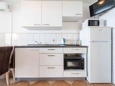 Ferienwohnung für 4 Personen (40 m²) in Rtina 7/10