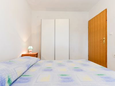 Ferienwohnung für 4 Personen (24 m²) in Rtina 6/10