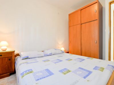 Ferienwohnung für 4 Personen (24 m²) in Rtina 7/10