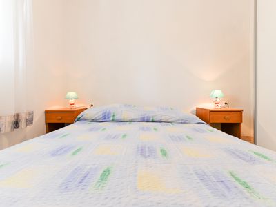 Ferienwohnung für 4 Personen (24 m²) in Rtina 9/10