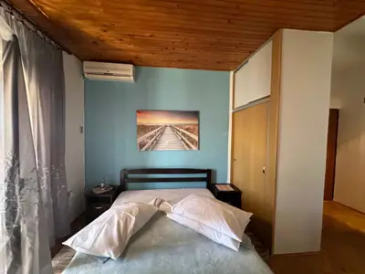 Ferienwohnung für 3 Personen (16 m²) in Rtina 8/10