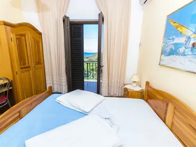 Ferienwohnung für 2 Personen (16 m²) in Rtina 5/10