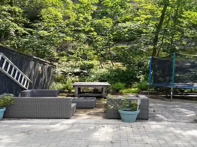 ExteriorSummer