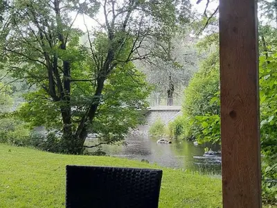 ExteriorSummer